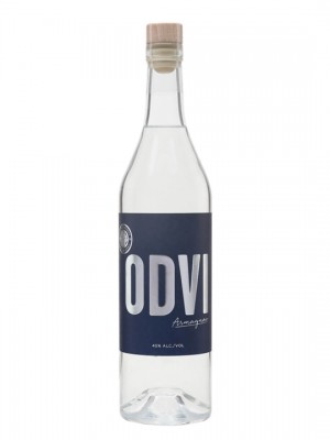 Odvi Armagnac Blanche