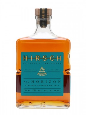 Hirsch Horizon Bourbon Straight