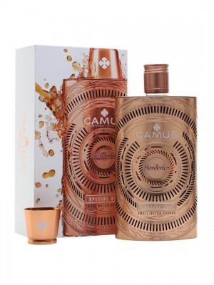 Camus Special Dry Cognac