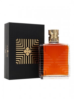 Camus XO Cognac