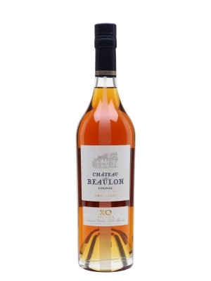Chateau de Beaulon XO Premier Cognac