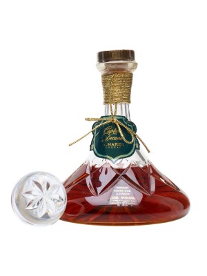 Hardy Noces D'Or Captain Decanter