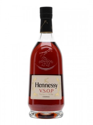 Hennessy VSOP Cognac