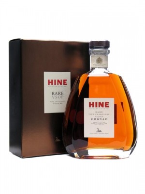 Hine VSOP / Fine Champagne Cognac / Bottled 1990s