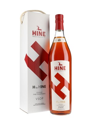 H by Hine VSOP Cognac / Jeroboam