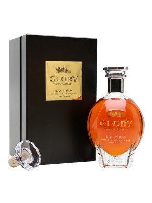 Leyrat Glory Extra Cognac