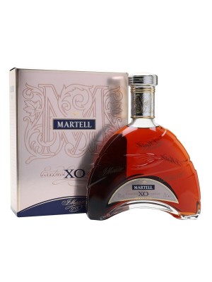 Martell XO Cognac