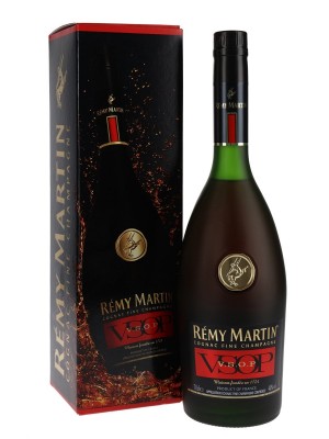 Remy Martin VSOP Cognac