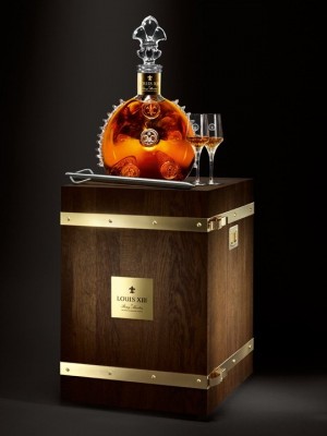 Remy Martin Louis XIII Jeroboam