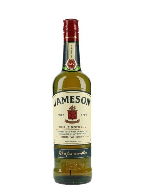Jameson