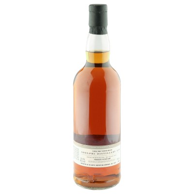 Springbank 1964 32 Year Old, Adelphi Distillery US Import