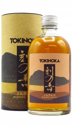 Tokinoka