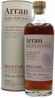 Ardbeg Embassy Exclusive Single Cask #2323 2011 8 year old