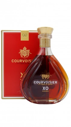 Courvoisier XO Imperial Cognac
