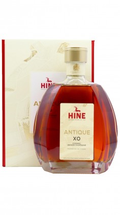 Hine Antique XO Cognac