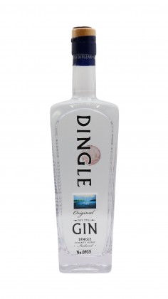 Dingle Original Irish Gin