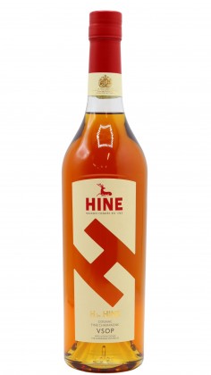 Hine H By Hine VSOP Cognac
