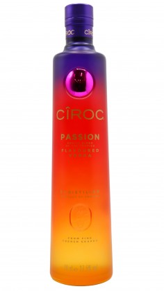 Ciroc Passion Vodka