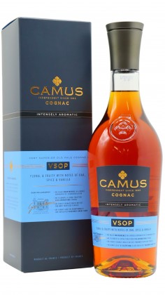 Camus VSOP Cognac