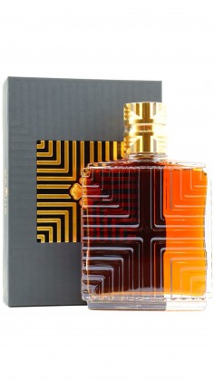 Camus XO Intensely Aromatic Cognac