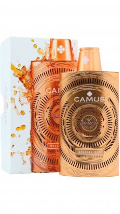 Camus Special Dry Borderies Cognac