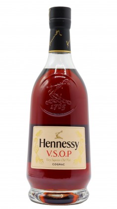 Hennessy VSOP Cognac