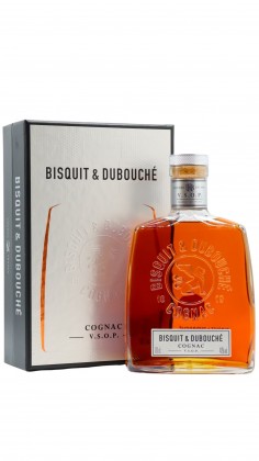 Bisquit & Dubouche VSOP Cognac