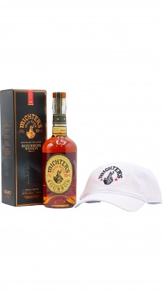 Michter's US*1