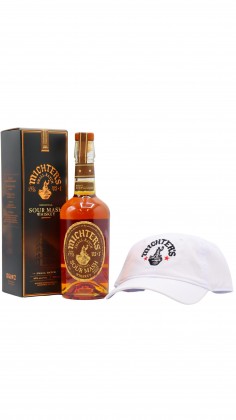 Michter's US*1 Original Sour Mash Kentucky