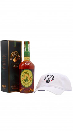 Michter's US*1 Kentucky