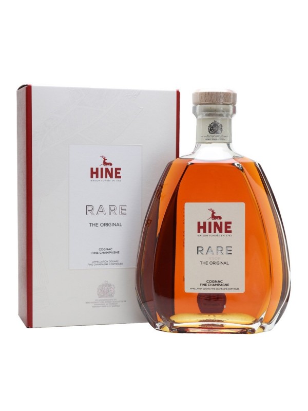 Hine Rare VSOP Cognac