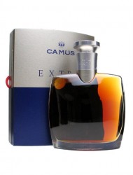 Camus Extra Cognac | Special Cuvée Cognac | Whisky Marketplace Canada