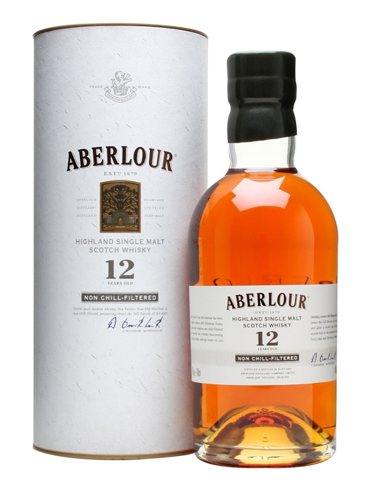 Виски Aberlour Купить В Минске